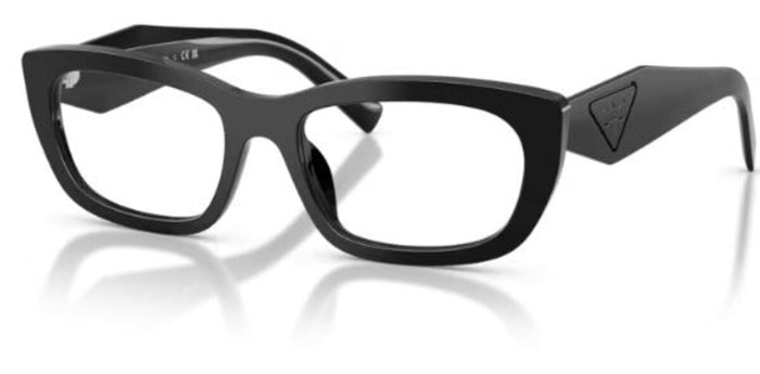 Lunettes de vue Prada PR D09V