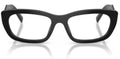 Lunettes de vue Prada PR D09V