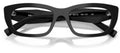 Lunettes de vue Prada PR D09V
