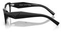 Lunettes de vue Prada PR D09V