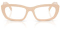 Lunettes de vue Prada PR D09V