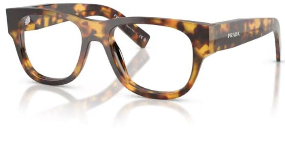 Lunettes de vue Prada PR D08VU