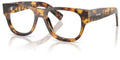 Lunettes de vue Prada PR D08VU
