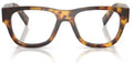 Lunettes de vue Prada PR D08VU