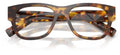 Lunettes de vue Prada PR D08VU