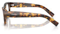 Lunettes de vue Prada PR D08VU
