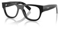 Lunettes de vue Prada PR D08VU