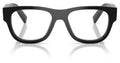 Lunettes de vue Prada PR D08VU