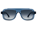 Lunettes de soleil Thierry Lasry Positivity