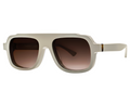 Lunettes de soleil Thierry Lasry Positivity