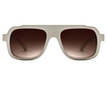 Lunettes de soleil Thierry Lasry Positivity