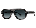 Lunettes de soleil Thierry Lasry Positivity