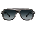 Lunettes de soleil Thierry Lasry Positivity