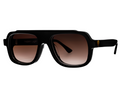 Lunettes de soleil Thierry Lasry Positivity