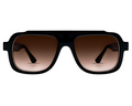 Lunettes de soleil Thierry Lasry Positivity