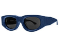 Lunettes de Soleil Thierry Lasry Dopamy