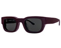 Lunettes de Soleil Thierry Lasry Foxxxy