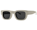 Lunettes de Soleil Thierry Lasry Foxxxy