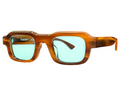 Lunettes de Soleil Thierry Lasry Flexxxy