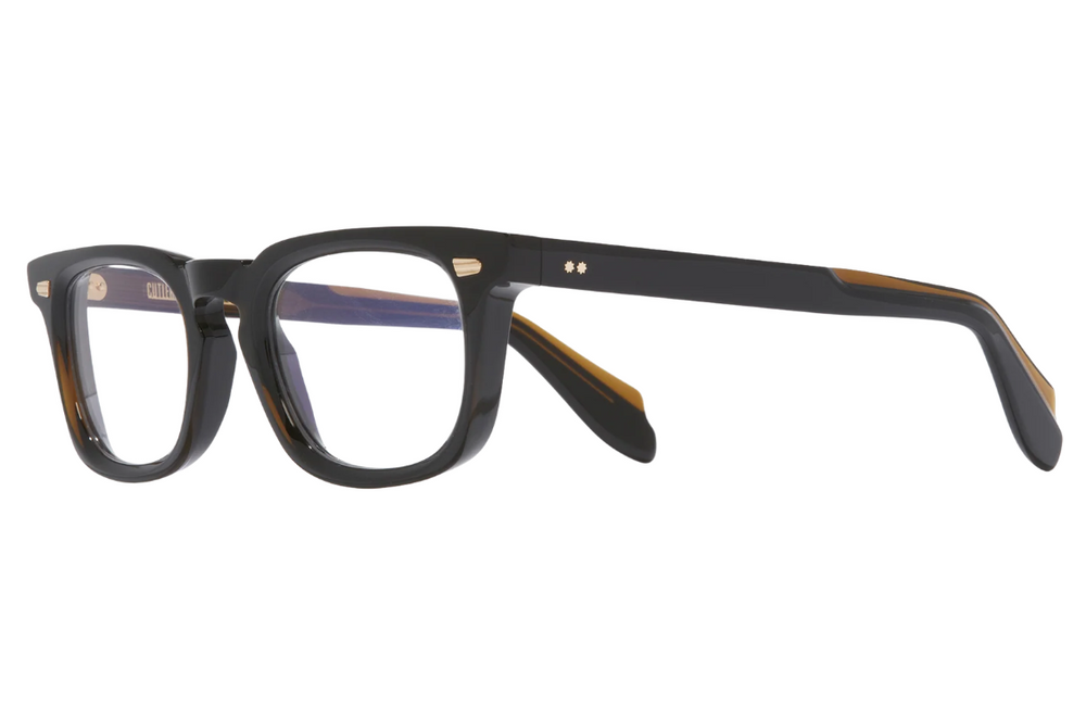 Lunettes de vue Cutler and Gross CGOP-1406-49