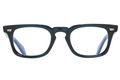 Lunettes de vue Cutler and Gross CGOP-1406-49