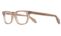 Lunettes de vue Cutler and Gross CGOP-1406-49