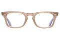 Lunettes de vue Cutler and Gross CGOP-1406-49