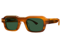 Lunettes de Soleil Thierry Lasry Flexxxy