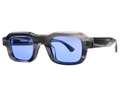 Lunettes de Soleil Thierry Lasry Flexxxy