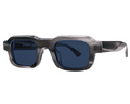 Lunettes de Soleil Thierry Lasry Flexxxy