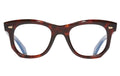 Lunettes de vue Cutler and Gross CGOP-1409