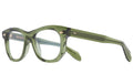 Lunettes de vue Cutler and Gross CGOP-1409