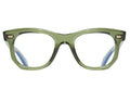 Lunettes de vue Cutler and Gross CGOP-1409