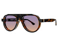 Lunettes de Soleil Thierry Lasry Dynasty