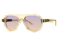 Lunettes de Soleil Thierry Lasry Dynasty