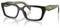 Lunettes de vue Prada PR D05V