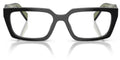Lunettes de vue Prada PR D05V