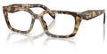 Lunettes de vue Prada PR D05V