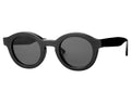 Lunettes de Soleil Thierry Lasry Olympy