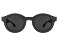 Lunettes de Soleil Thierry Lasry Olympy