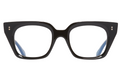 Lunettes de vue Cutler and Gross CGOP-1411-48