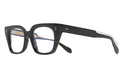 Lunettes de vue Cutler and Gross CGOP-1411-48