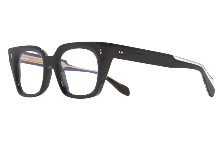 Lunettes de vue Cutler and Gross CGOP-1411-48