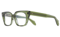 Lunettes de vue Cutler and Gross CGOP-1411-48
