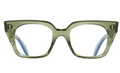 Lunettes de vue Cutler and Gross CGOP-1411-48