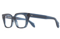 Lunettes de vue Cutler and Gross CGOP-1411-48