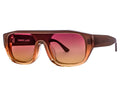 Lunettes de Soleil Thierry Lasry Klassy