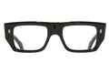 Lunettes de vue Cutler and Gross CGOP-1413-53