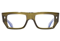 Lunettes de vue Cutler and Gross CGOP-1413-53