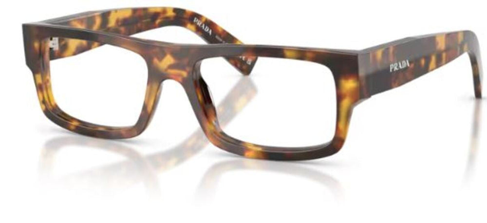 Lunettes de vue Prada PR D06V
